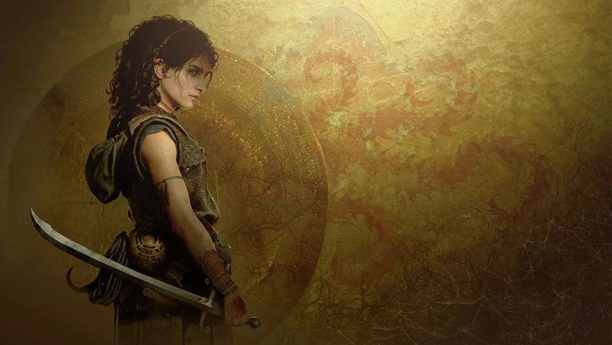 Focus Entertainment annonce la sortie prochaine de Resonance : A Plague Tale Legacy