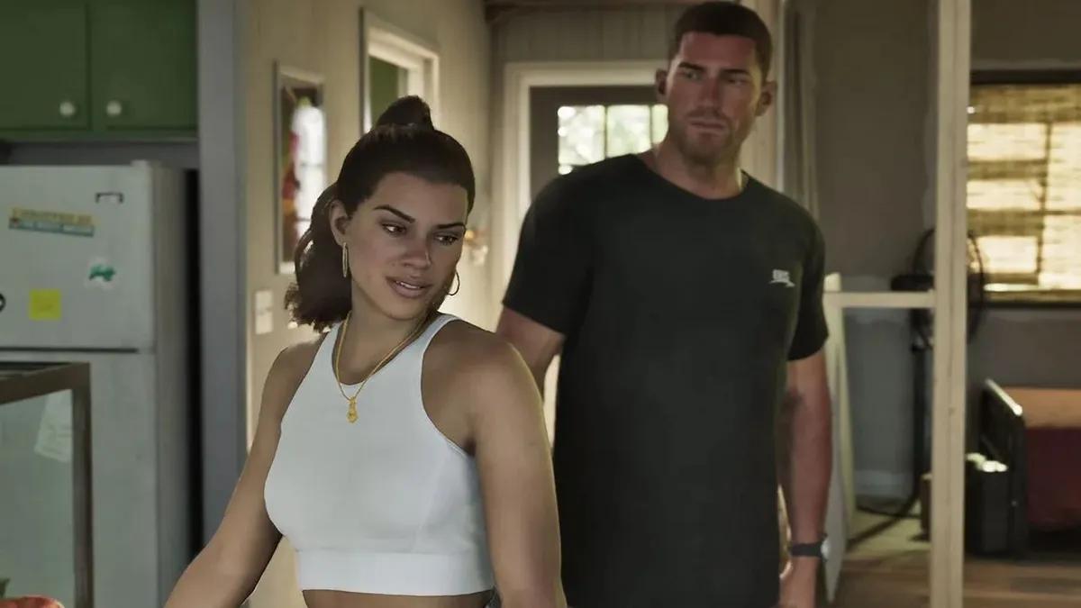 La probabilité que la bande-annonce de GTA 6 soit diffusée le mois prochain a augmenté.