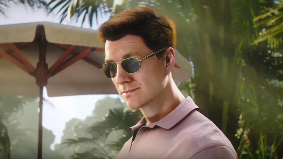 007 First Light est considéré comme le meilleur jeu James Bond et un prétendant sérieux au titre de Jeu de l'année.