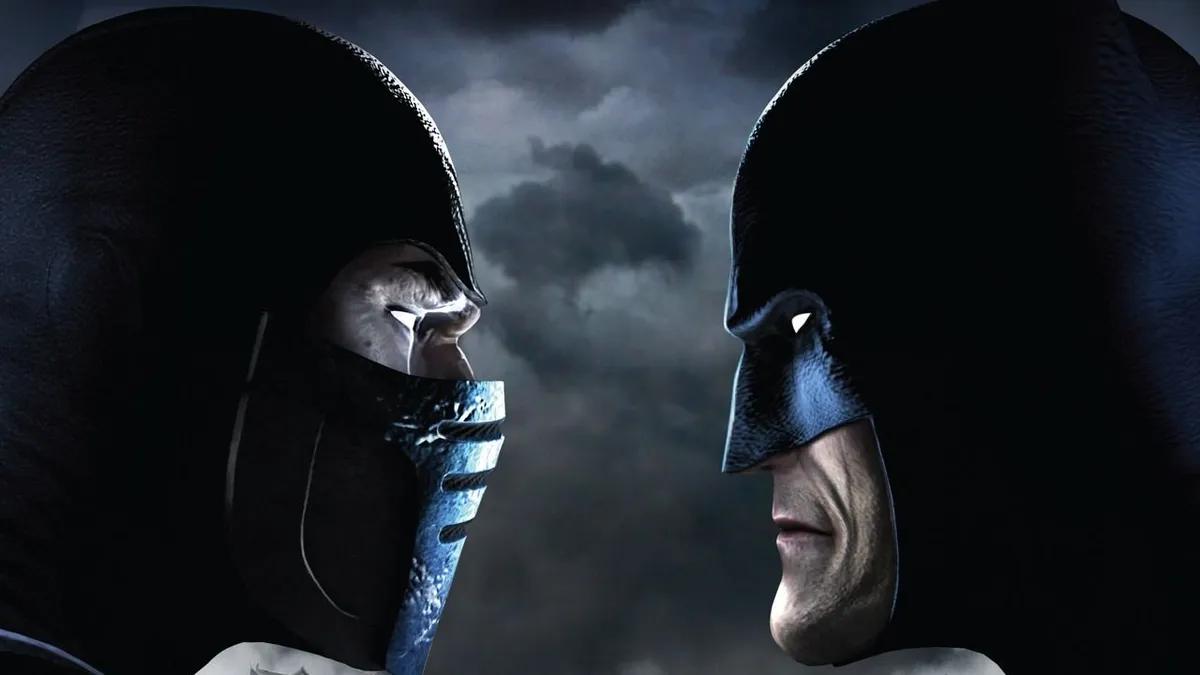 NetherRealm Studios pourrait travailler sur un autre jeu de combat basé sur l'univers DC, et non sur Injustice 3.