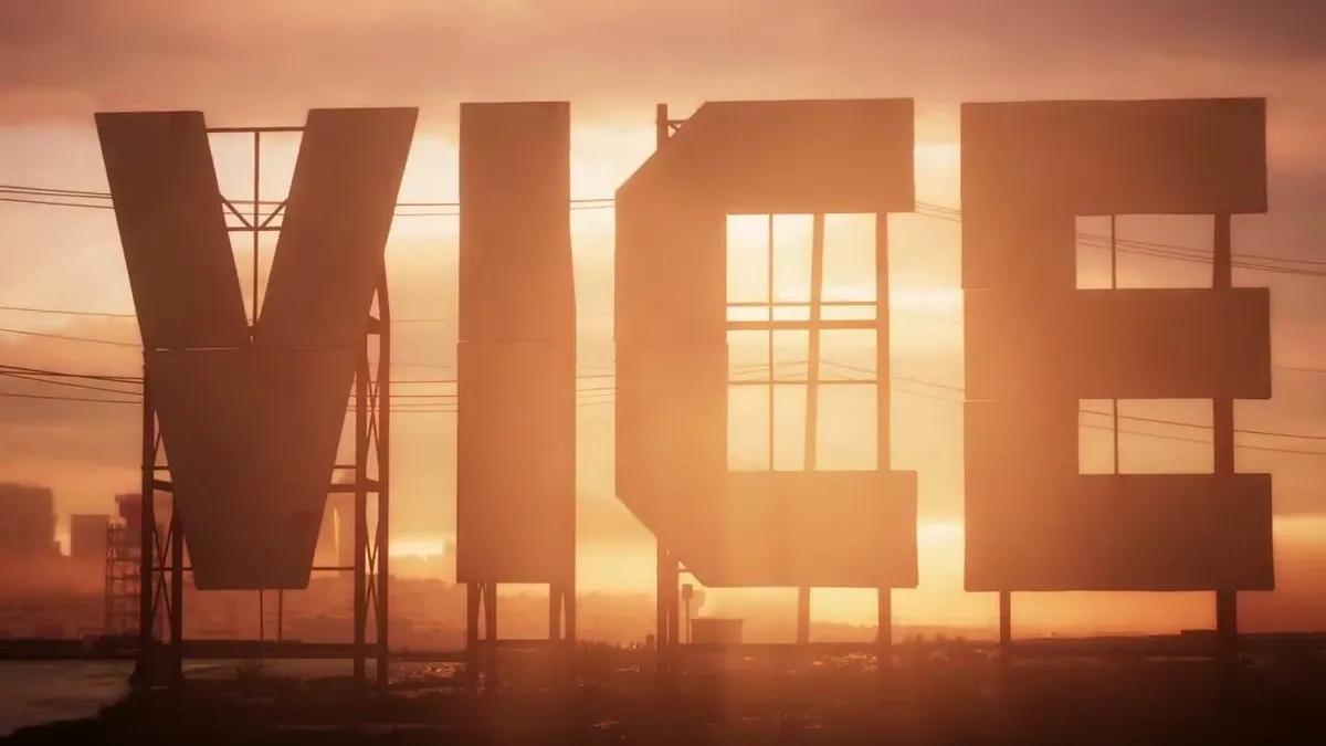 Le PDG de Take-Two, Strauss Zelnick, a confirmé que GTA 6 ne comportera pas de marques déposées.