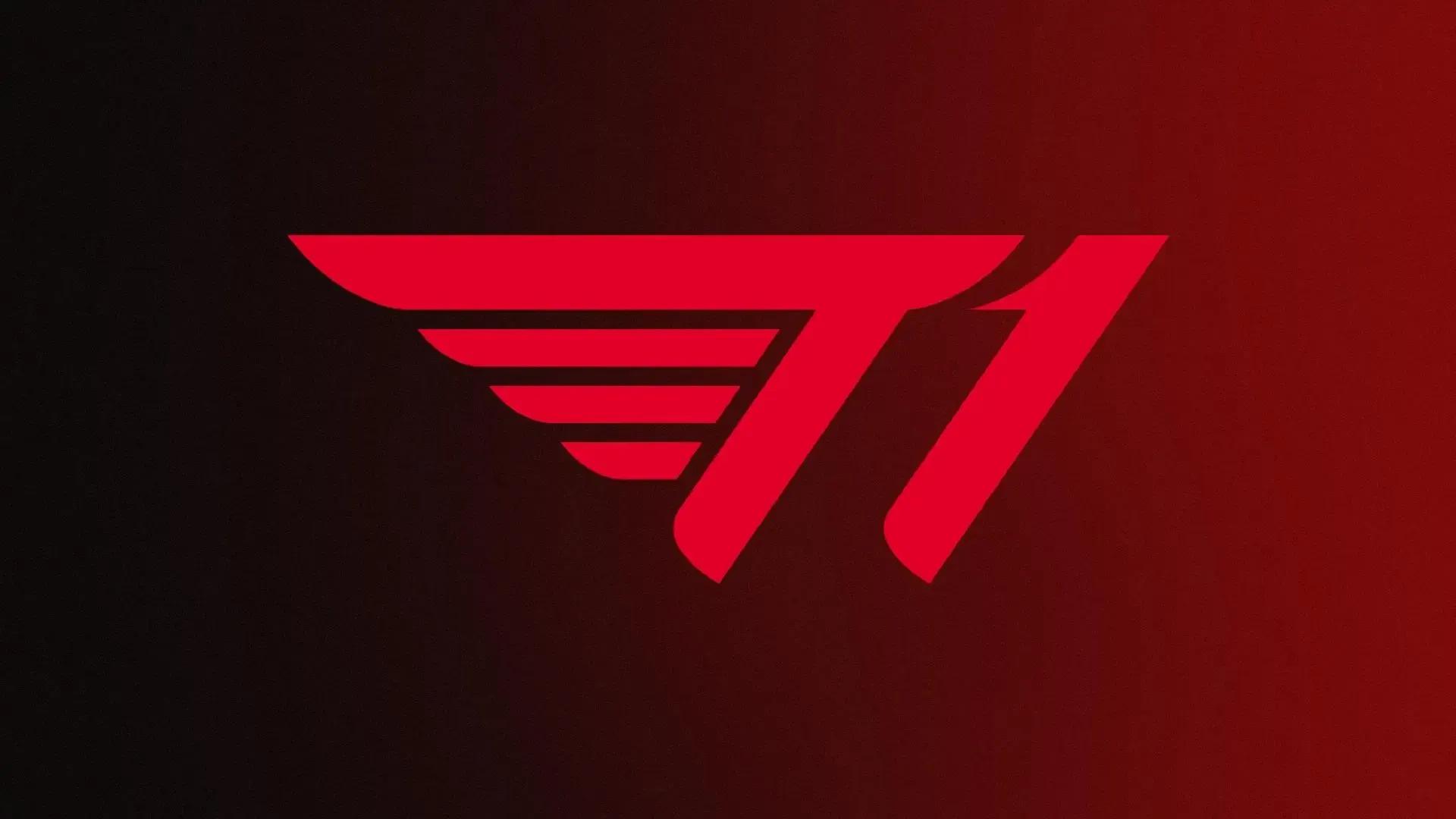 T1 envisage de s'étendre à Counter-Strike 2 et Dota 2