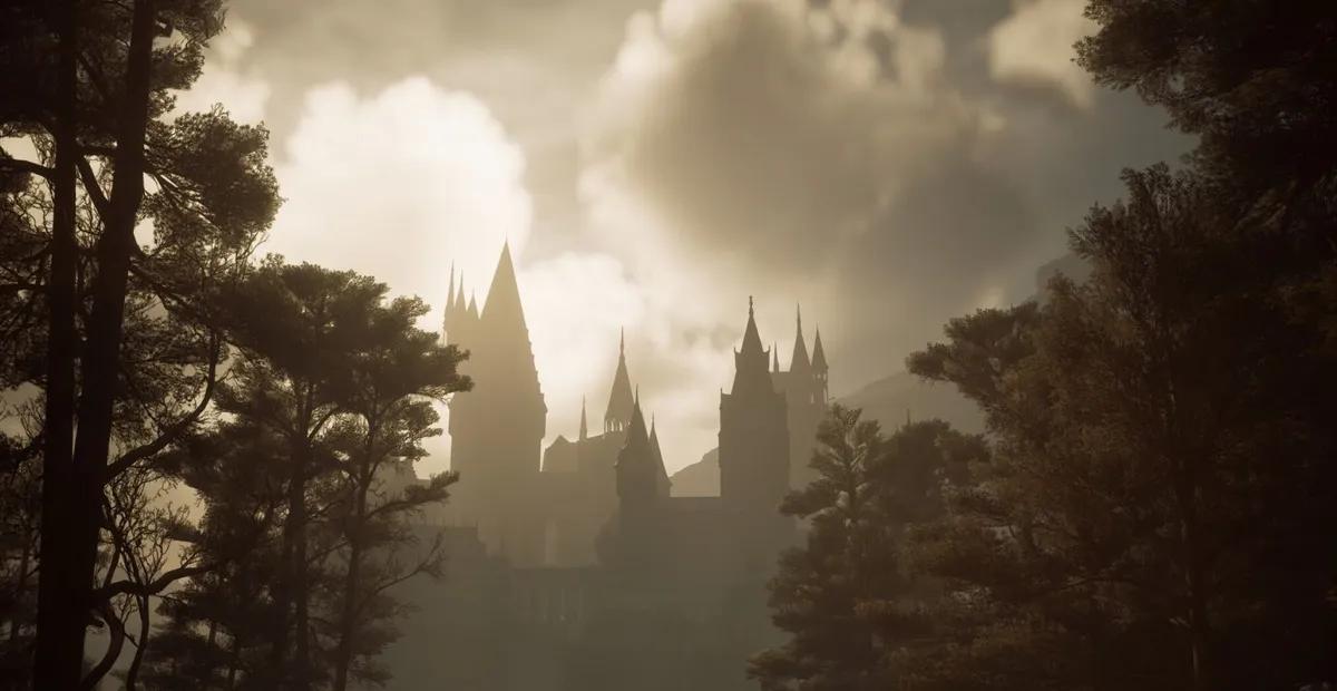 Hogwarts Legacy 2 comprendra des éléments multijoueurs et des lieux tirés des films Harry Potter