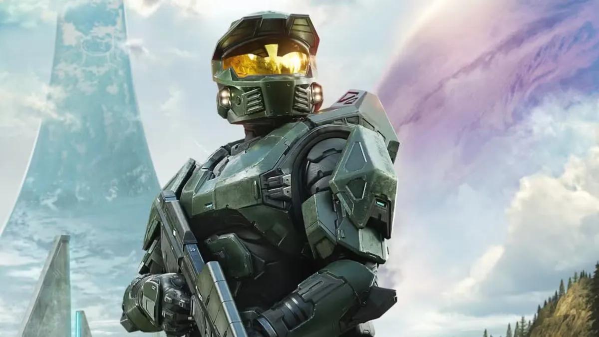 Halo Studios travaillerait sur des remakes de Halo 2 et Halo 3