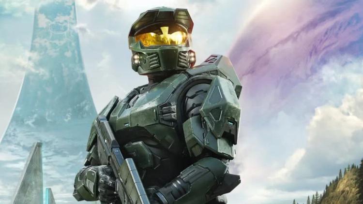 Halo Studios travaillerait sur des remakes de Halo 2 et Halo 3