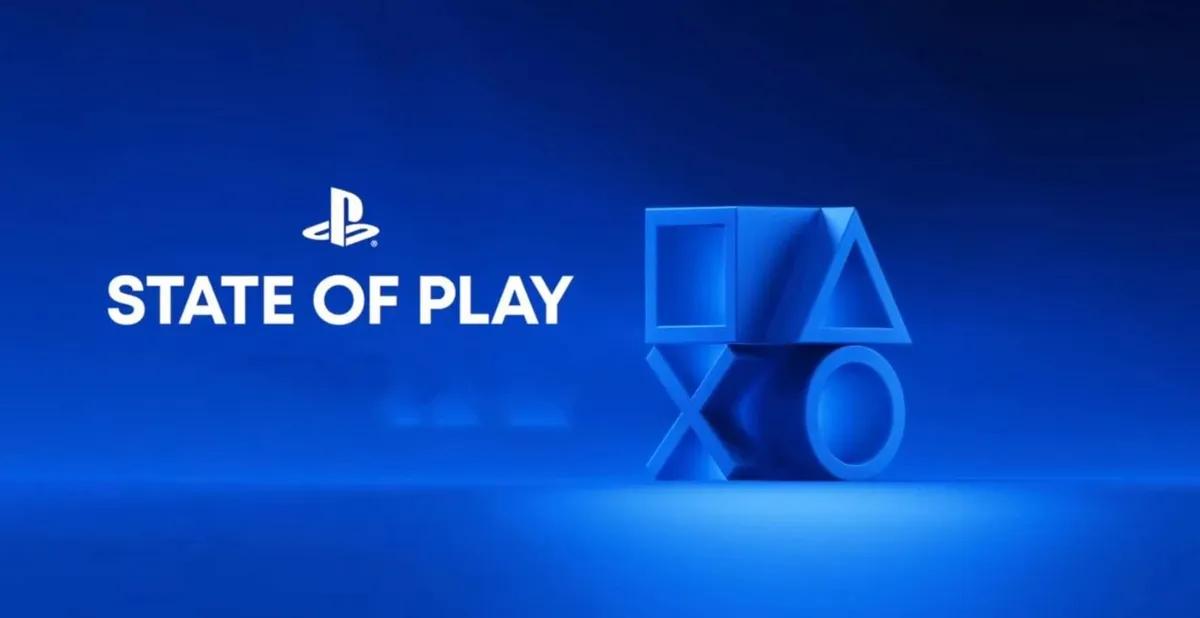 Insider précise la date du prochain état du jeu