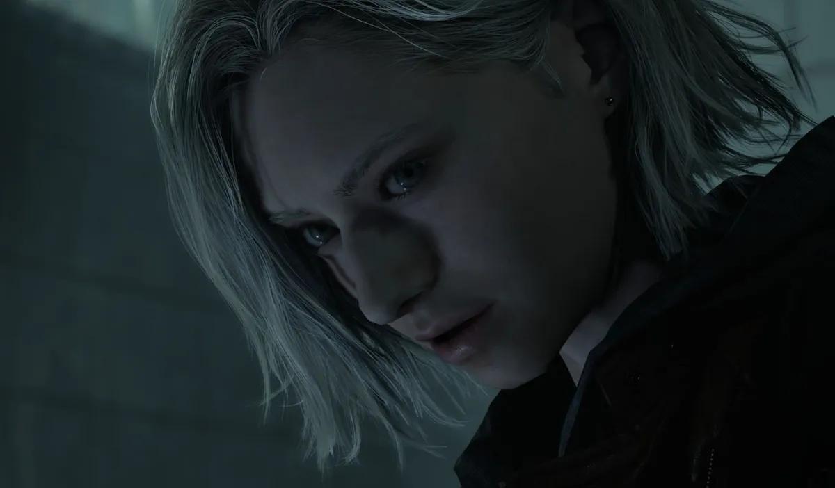 Capcom pourrait dévoiler l'extension de l'histoire de Resident Evil Requiem le 15 mai prochain