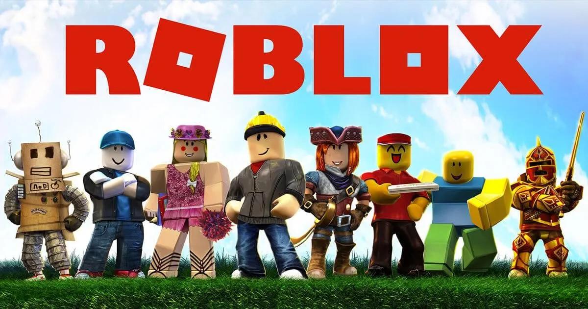 Roblox Corporation mise gros sur les joueurs adultes - Des paiements plus élevés pour les développeurs et un public changeant