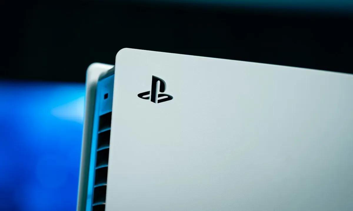 De nouvelles informations sur la PlayStation 6 révèlent les atouts, les détails et les futurs jeux de la console de nouvelle génération 