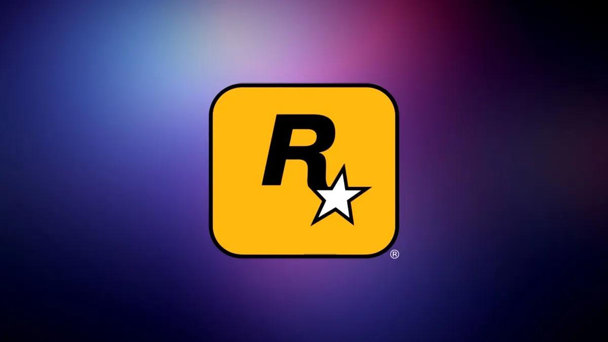 Les développeurs de Rockstar Games se plaignent des heures supplémentaires au moment de la sortie de GTA 6 