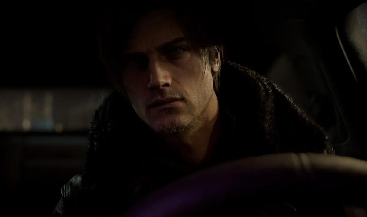 De nouveaux détails sur le DLC de Resident Evil Requiem et le remake de Code Veronica révélés par Insider