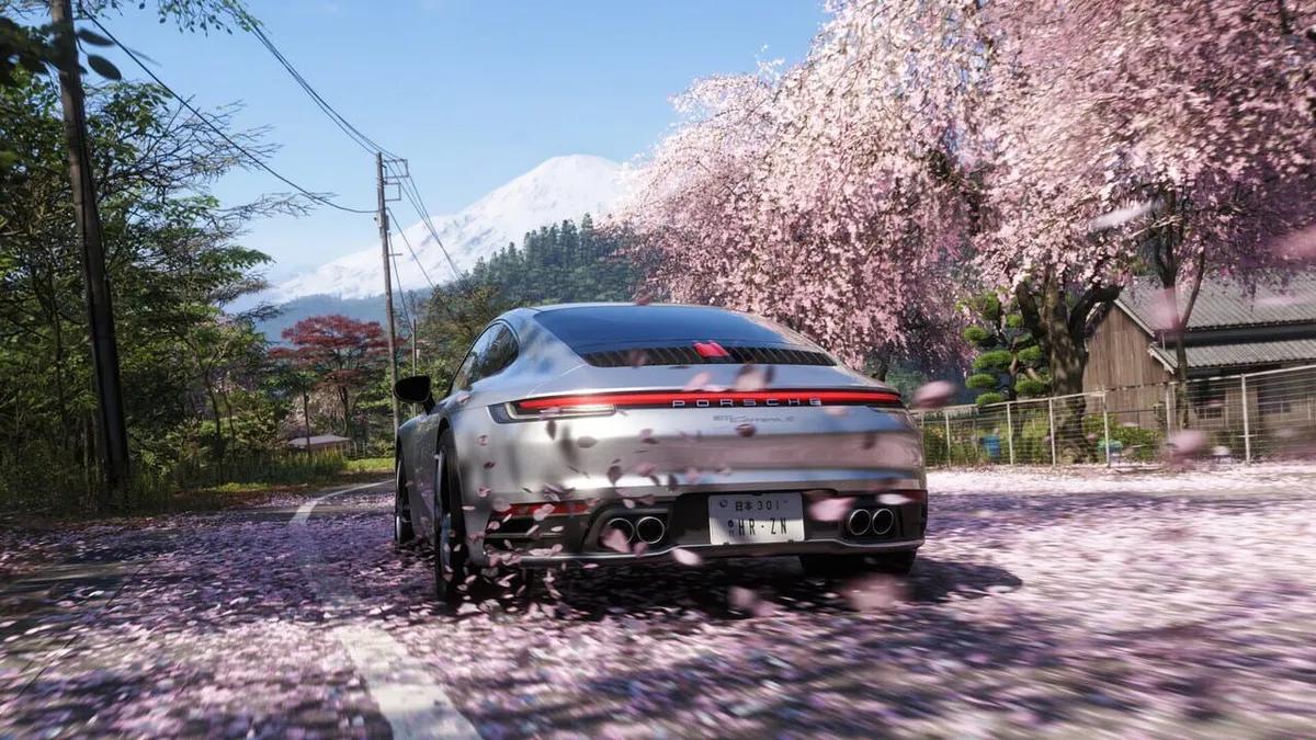 Forza Horizon 6 a obtenu la certification Or et sortira le 19 mai