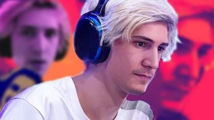 xQc allègue que l'Overwatch League a gonflé le nombre de téléspectateurs, ce qui a influencé son départ du jeu professionnel