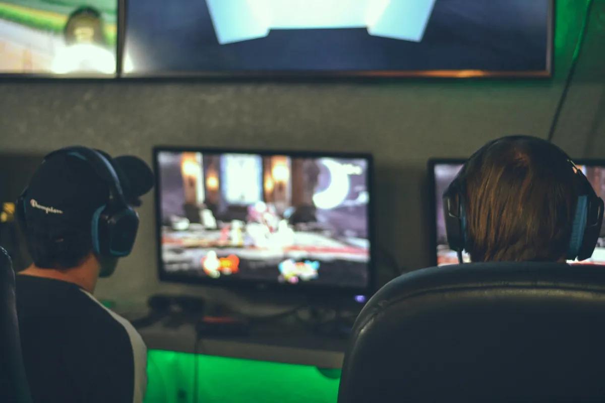 L'essor technologique des casinos en ligne et leur impact sur l'univers du gaming au Québec