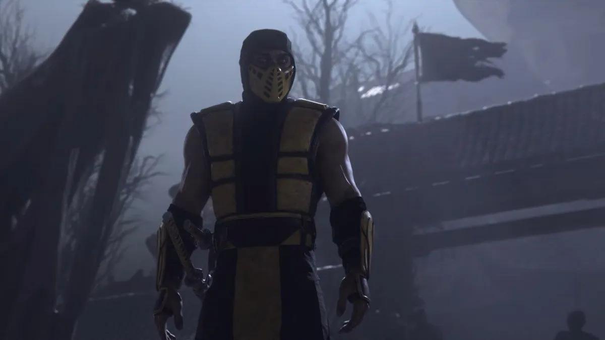 Ed Boon affirme qu'il est possible que Mortal Kombat ait droit à plus de 10 films à l'avenir