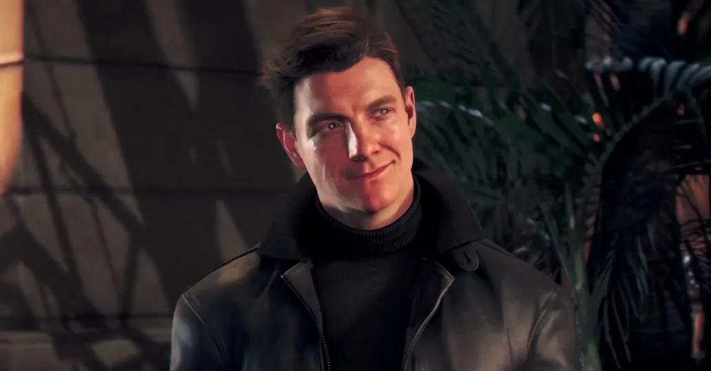 IO Interactive a annoncé que 007 First Light pourrait avoir une suite, si les joueurs apprécient le premier jeu.