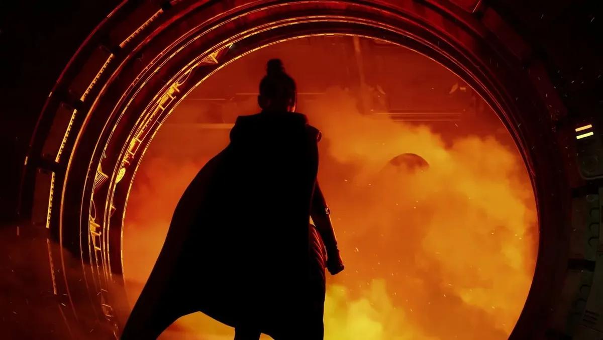 Star Wars : Fate of the Old Republic est développé par d'anciens employés de BioWare
