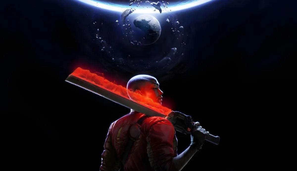 La nouvelle IP de Naughty Dog, Intergalactic : The Heretic Prophet, sortirait l'année prochaine