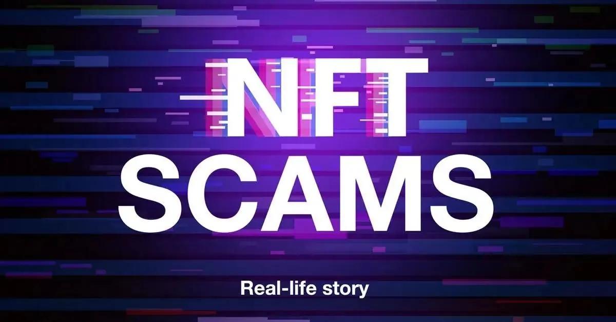 Footballeurs, faux NFT et 24 millions d'euros de pertes - Le scandale Shirtum expliqué