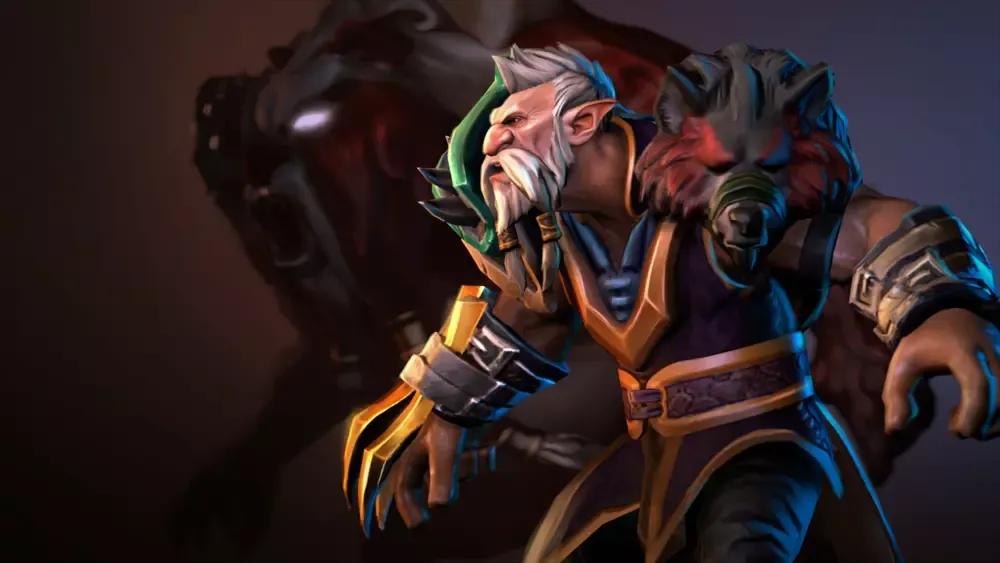 Le patch 7.41c de Dota 2 est disponible avec des Nerfs de Héros et des corrections de gameplay.