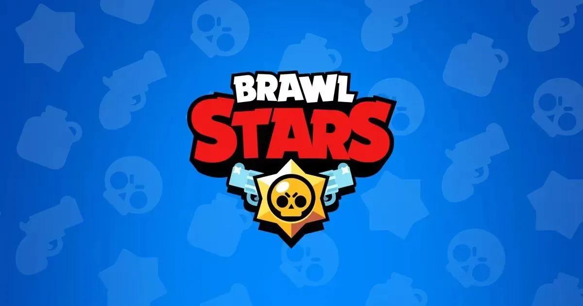 Brawl Stars lance la saison Starr Nova avec un nouveau Brawl Pass, des skins et un système de coffre-fort.