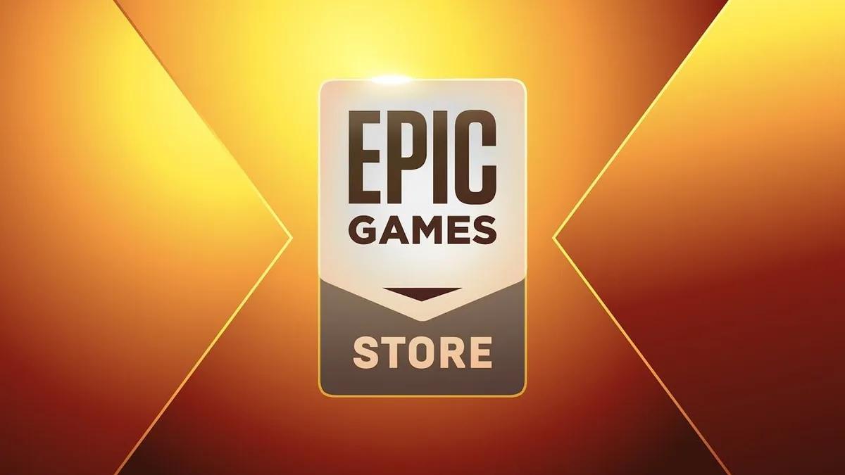 La boutique Epic Games revient au jeu mystère - Les deux premiers titres seront dévoilés la semaine prochaine