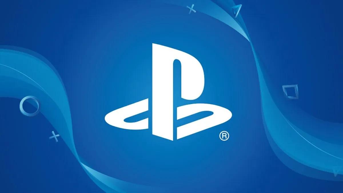 Détails du procès PlayStation : Qui récupérera les crédits ? 
