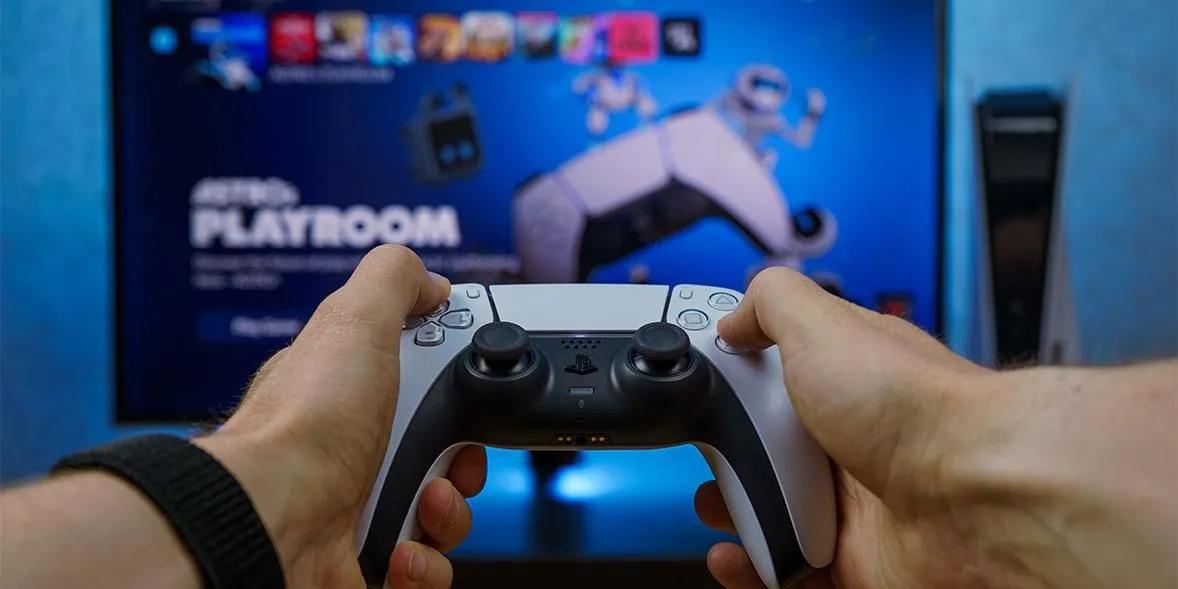La PlayStation 5 devient la génération la plus rentable de l'histoire de Sony et redéfinit l'industrie moderne des jeux vidéo