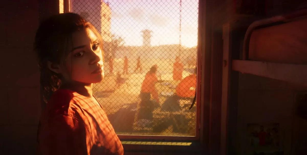 PlayStation annonce que GTA 6 sera dévoilé la semaine prochaine