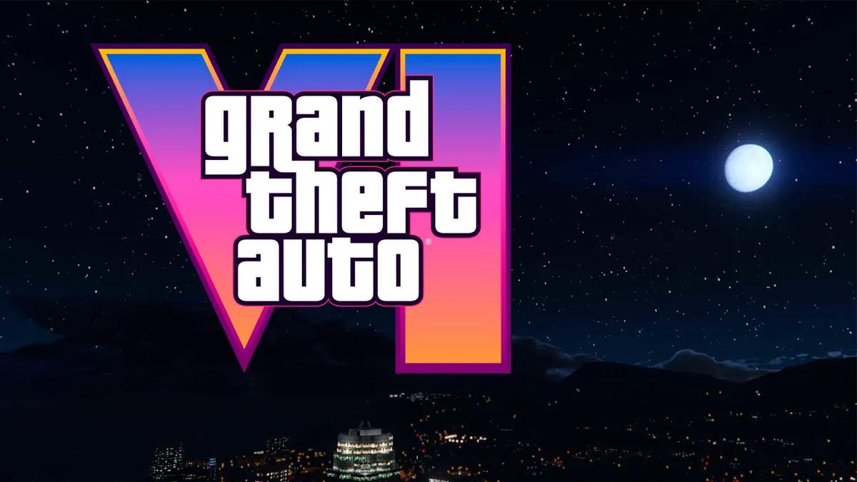 La nouvelle bande-annonce de GTA 6 pourrait être diffusée le 14 mai, selon une théorie astrologique étrange