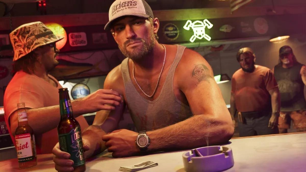 Le prix de GTA 6 et les précommandes seraient disponibles la semaine prochaine