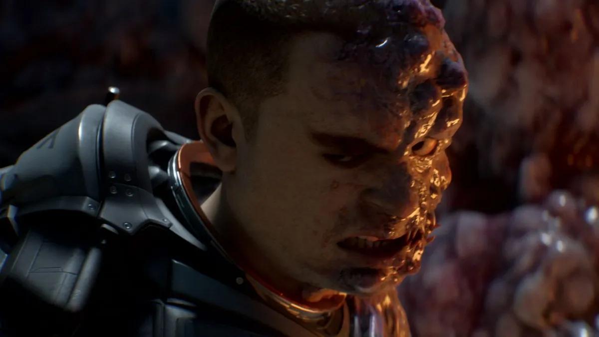 Supermassive Games révèle la configuration requise pour la version PC de Directive 8020