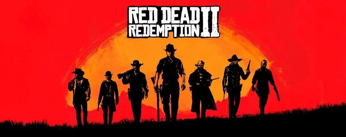 Red Dead Redemption 2 amélioré : Est-ce vrai et quand sortira-t-il ?