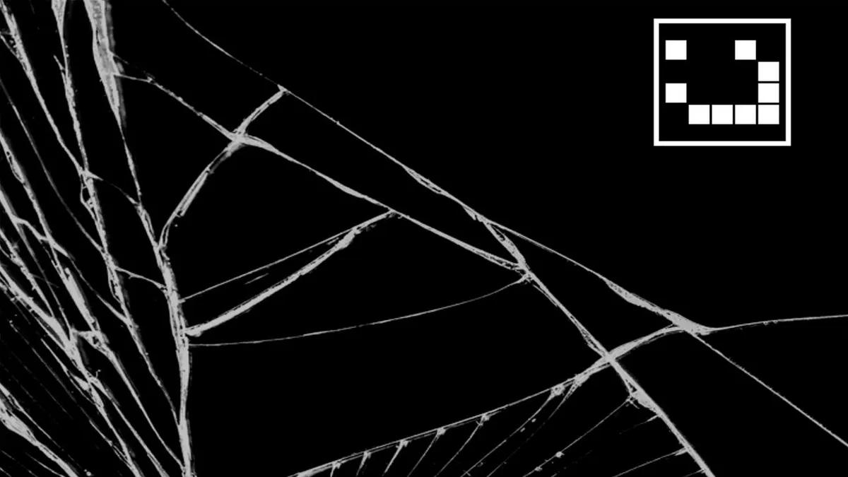Jason Blundell a fondé un nouveau studio, Magic Fractal, à la suite de la fermeture de Dark Outlaw Games.