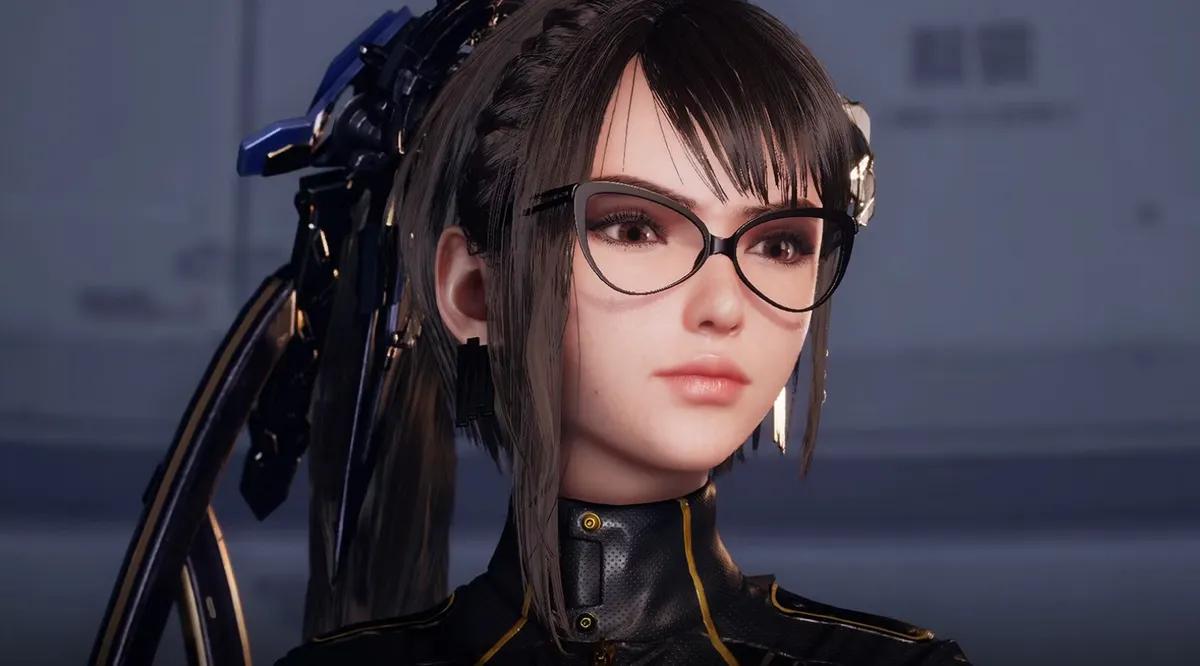 Shift Up reprend l'édition de Stellar Blade 2, Sony se retire