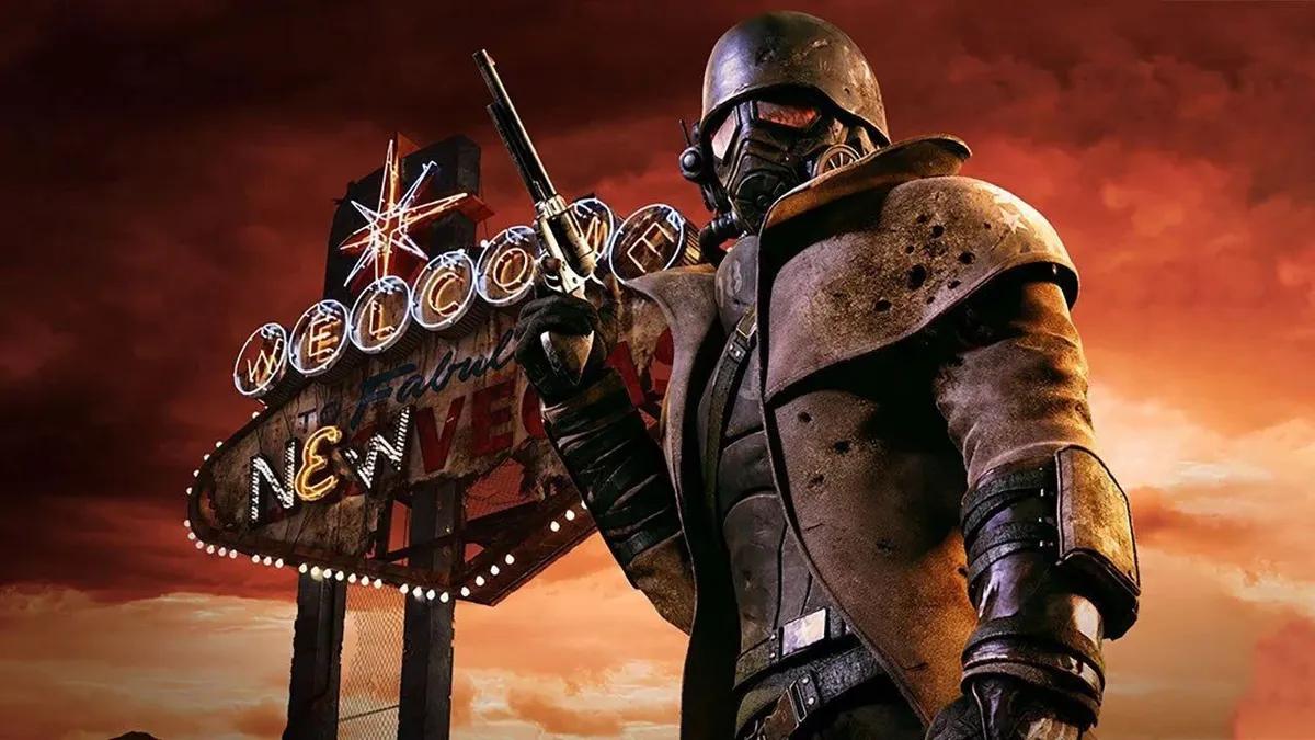 Chris Avellone n'est pas certain que Bethesda puisse réaliser Fallout : New Vegas Remastered