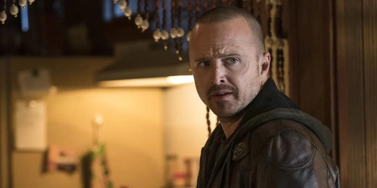 Aaron Paul, star de Breaking Bad, rejoint la saison 3 de Fallout