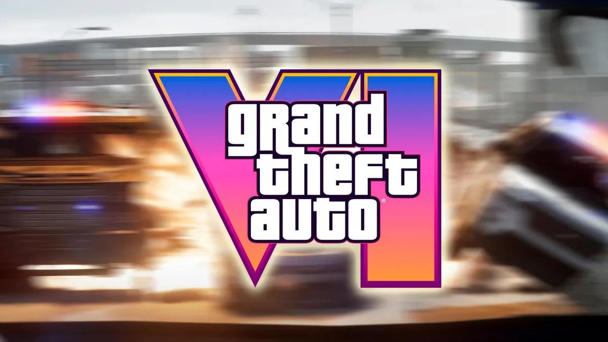 PlayStation révèle la classification officielle de GTA 6 - Mature 17+
