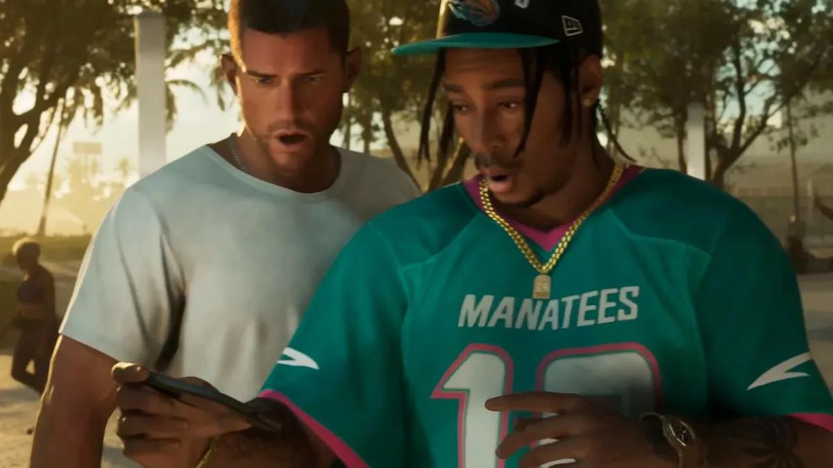 Le magazine Game Informer annonce que de nouvelles informations sur GTA 6 pourraient être révélées prochainement