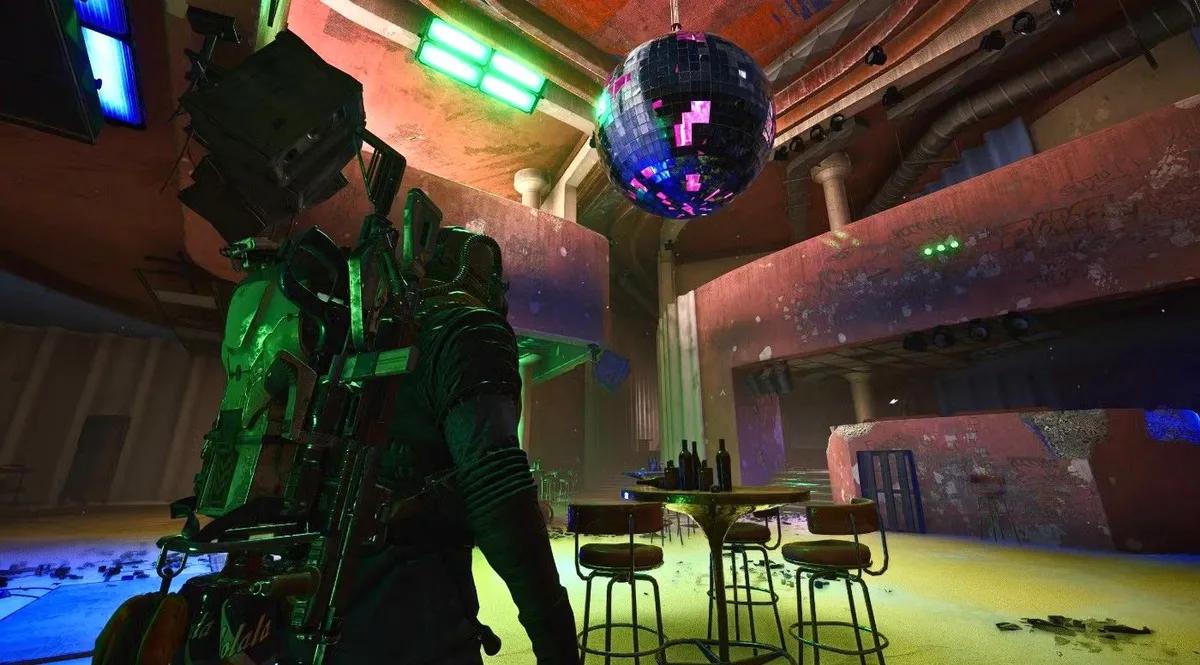 ARC Raiders dévoile les notes de patch de la mise à jour 1.28.0