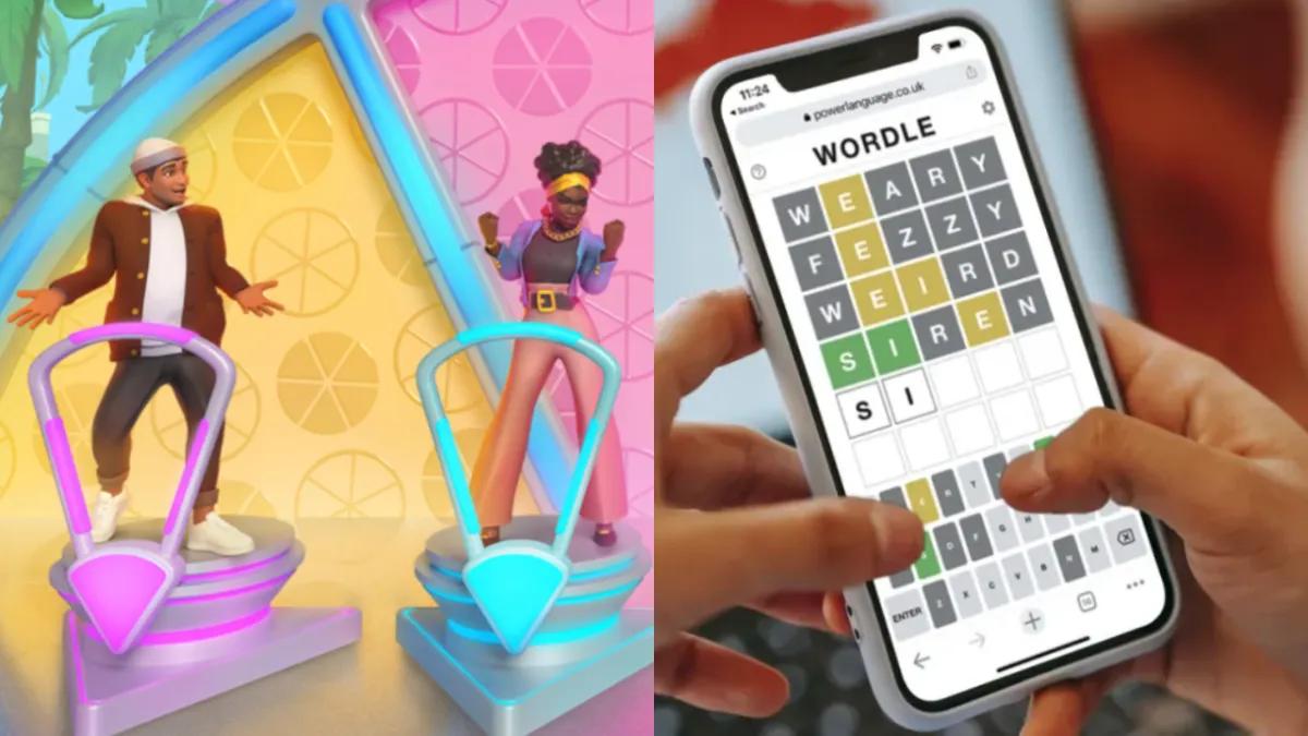 Wordle se prépare pour une adaptation télévisée sur NBC - Rappelons comment cela a commencé