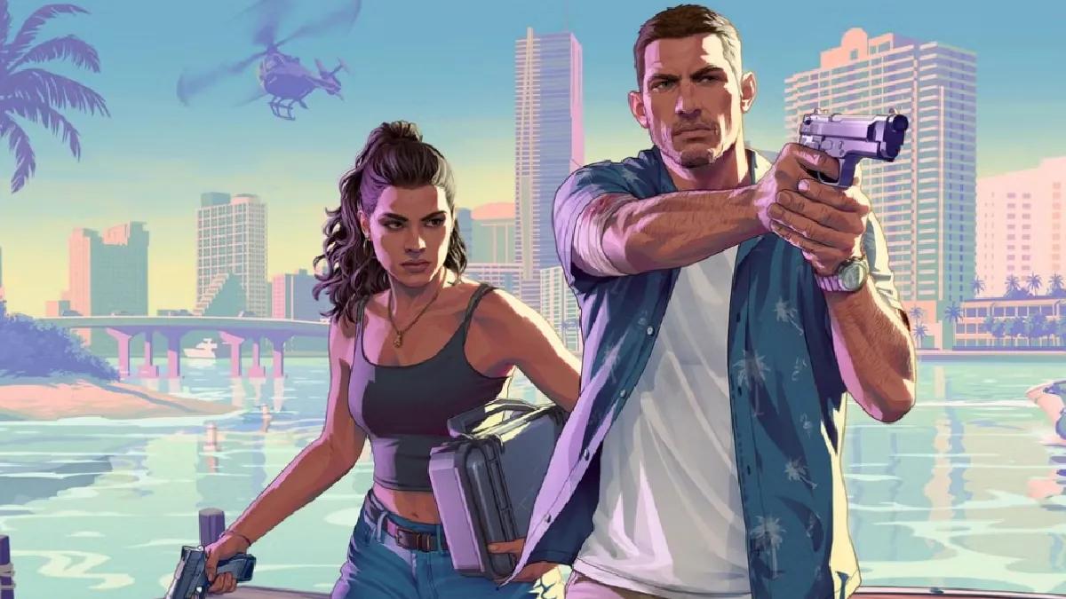 Les députés d'Édimbourg demandent à Rockstar de coopérer à l'enquête sur les licenciements des développeurs de GTA 6