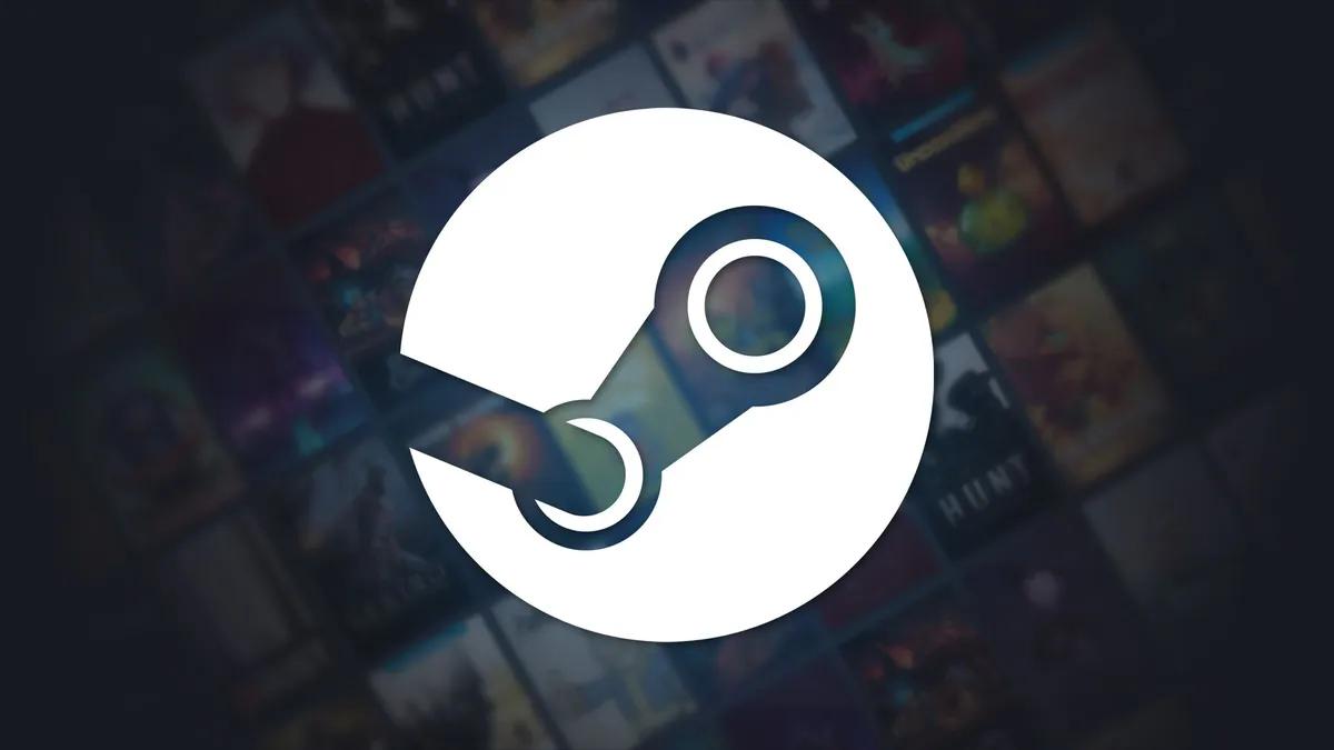 Le marché communautaire de Steam fait l'objet d'une mise à jour majeure