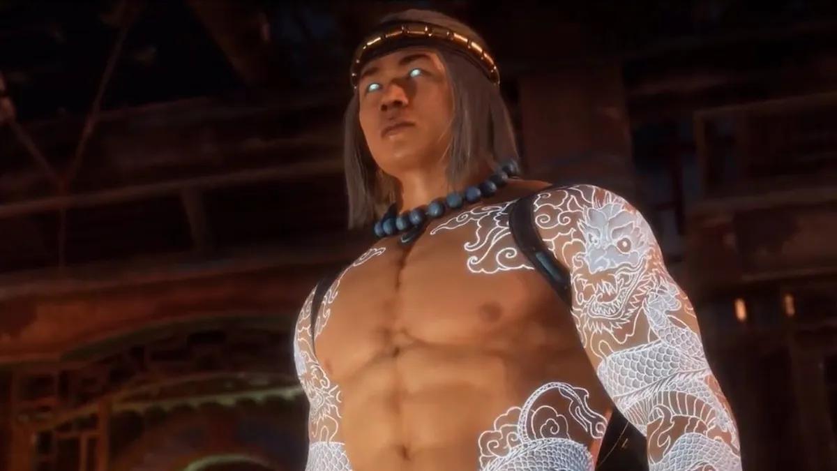Le retour du personnage préféré des fans est confirmé dans Mortal Kombat III