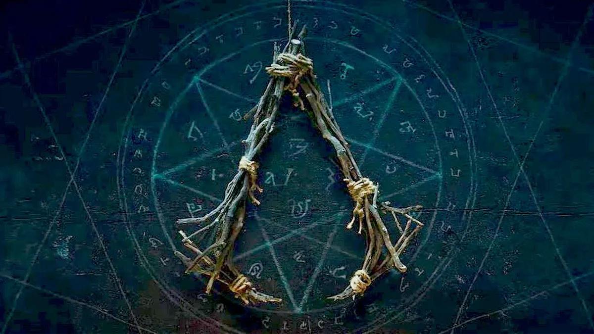 De nouveaux détails sur le Codename Hexe d'Assassin's Creed révélés par une fuite d'Ubisoft