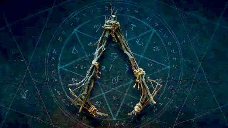 De nouveaux détails sur le Codename Hexe d'Assassin's Creed révélés par une fuite d'Ubisoft