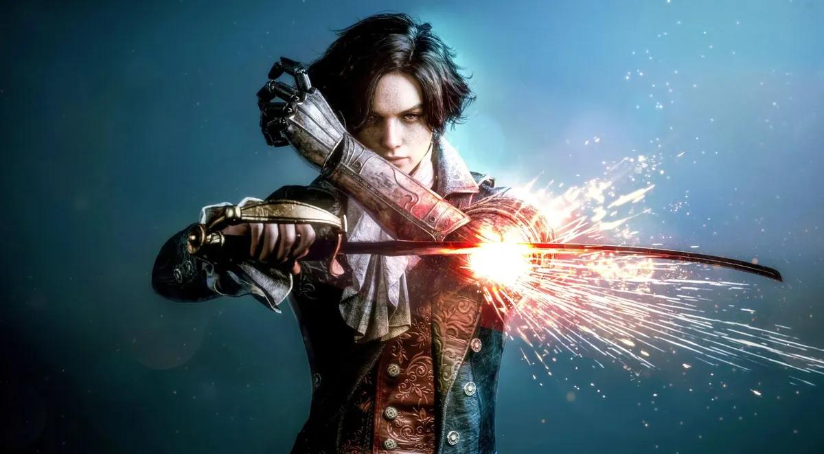 Neowiz confirme la suite de Lies of P et deux nouveaux projets de RPG