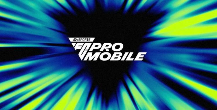 EA SPORTS lance l'écosystème FC Pro Mobile Esports avec une cagnotte de 350 000 $.