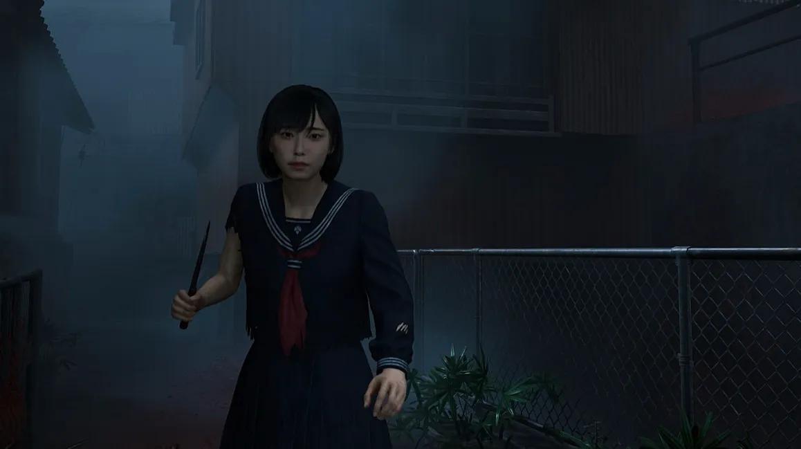Silent Hill f franchit la barre des 2 millions d'exemplaires vendus et Konami réorganise sa gamme de produits d'horreur