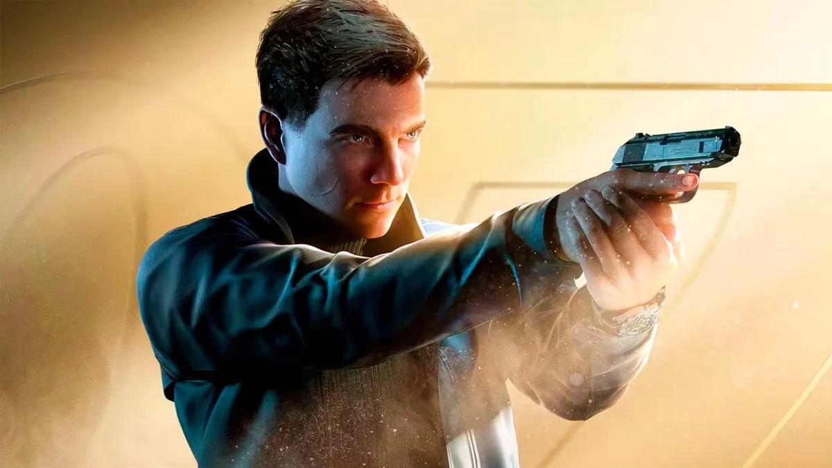 IO Interactive annonce que 007 First Light est devenu Gold et que sa sortie est confirmée pour le 27 mai.